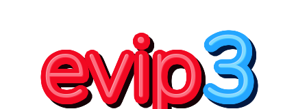 evip3 — logo kanal