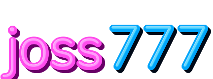 joss777 — logo kanal