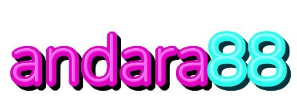 andara88 — logo kanal