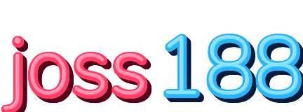 joss188 — logo kanal
