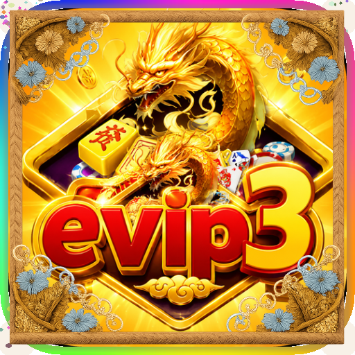 evip3 — mitra unggulan
