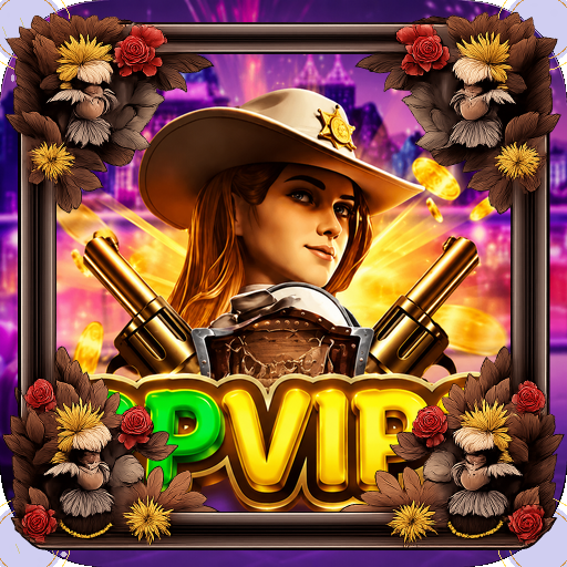 rpvip3 — mitra unggulan