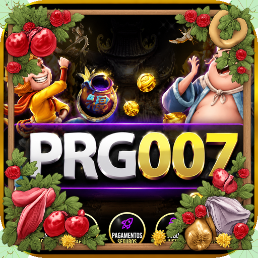 prg007 — mitra unggulan
