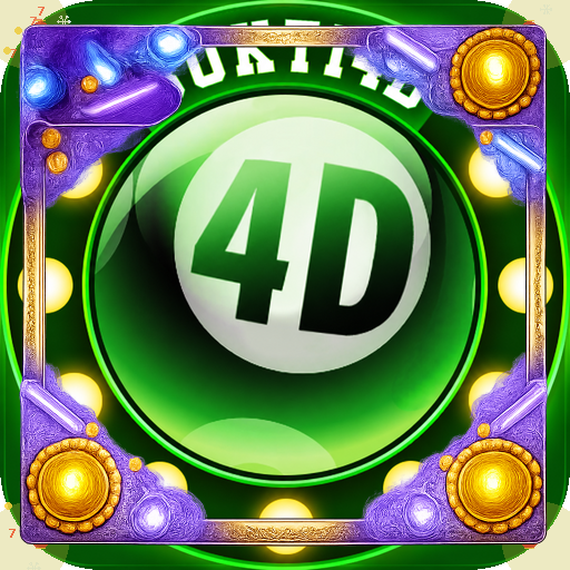 bukti4d — mitra unggulan