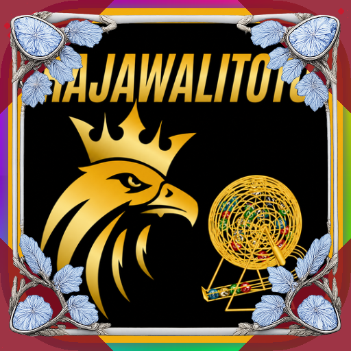 rajawalitoto — galeri pratinjau - APK Resmi
