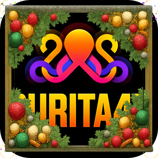 gurita4d — mitra unggulan